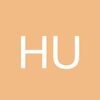 huazigege889